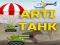 Mäng Arti Tank Internetis