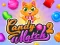 Mäng Candy Match 2 Internetis
