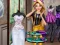 Mäng Princess Tailor Shop 2 Internetis