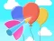 Mäng Bloon Pop Internetis