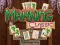 Mäng Mahjong Classic Internetis