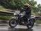 Mäng Bajaj Pulsar 125 Internetis
