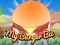 Mäng My Burger Biz Internetis