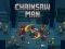 Mäng Chainsaw Man Internetis