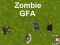 Mäng Zombie GFA Internetis