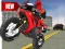 Mäng Moto Real Bike Racing Internetis