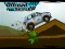 Mäng Offroad Racing 2D Internetis