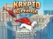 Mäng Krypto The Superdog Internetis