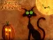 Mäng Happy Halloween 2020 Puzzle Internetis