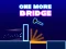 Mäng One More Bridge Internetis