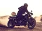 Mäng Motorbike Drive Internetis