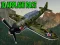 Mäng 3D Airplane Race Internetis