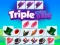Mäng Triple Tile Internetis