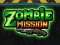 Mäng Zombie Mission Internetis