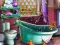 Mäng Luxury bath design Internetis