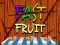 Mäng Fast Fruit Internetis
