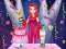Mäng Mermaid Cake Cooking Design Internetis
