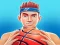 Mäng Basket Clash Internetis