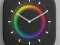 Mäng Times Got Color Internetis