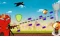 Mäng Castle Blaster 2D! Internetis