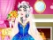 Mäng Sleeping Princess Wedding Dress up Internetis