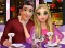 Mäng Lovers Date Night Internetis