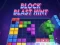 Mäng Block Blast Hint Internetis