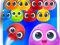 Mäng Bubble Shooter Passion Internetis