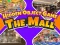 Mäng Hidden Objects Game The Mall Internetis