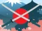 Mäng Samurai Master Match 3 Internetis