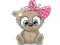 Mäng Teddy Bear Puzzle Internetis