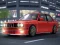 Mäng E30 Drift Simulator Internetis
