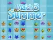 Mäng Match 3 Summer Internetis