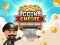 Mäng Coin Empire Internetis