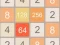 Mäng Classic 2048 Internetis