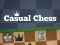 Mäng Casual Chess Internetis