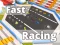Mäng Kogama: Fast Racing Internetis