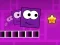 Mäng Geometry Dash Jump Internetis