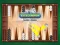 Mäng Backgammon Deluxe Edition Internetis