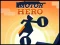 Mäng Motor Hero Internetis