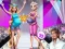 Mäng Pregnant Fashion Show Internetis