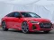 Mäng RS7 Sportback Internetis