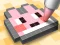 Mäng PixelArt Internetis