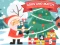 Mäng Adds And Match Christmas Internetis