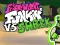Mäng Friday Night Funkin Vs Shrek Internetis