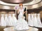 Mäng Annie Wedding Shopping Internetis