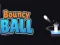 Mäng Bouncy Ball Internetis
