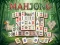 Mäng Mahjong Internetis