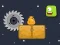Mäng Monster Run Adventure Internetis