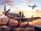 Mäng Air Combat Puzzle Internetis